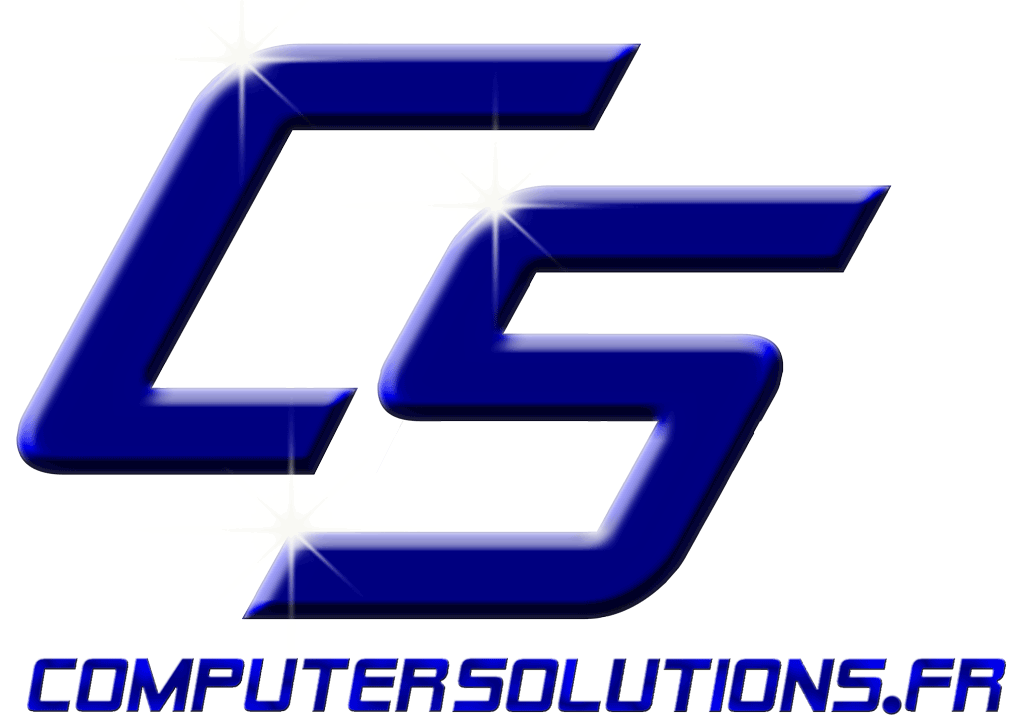 Computer Solutions